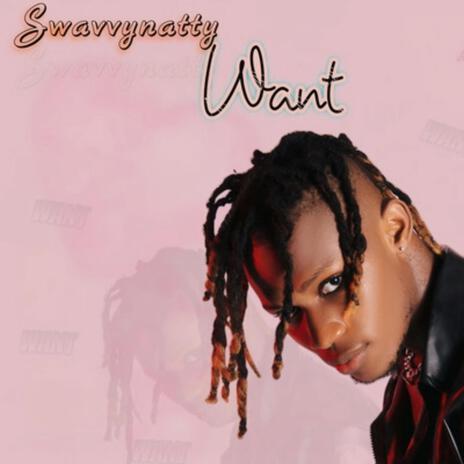 Wanting | Boomplay Music