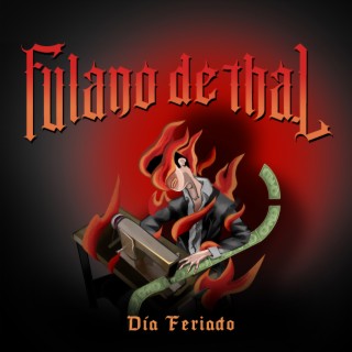 Fulano de Thal