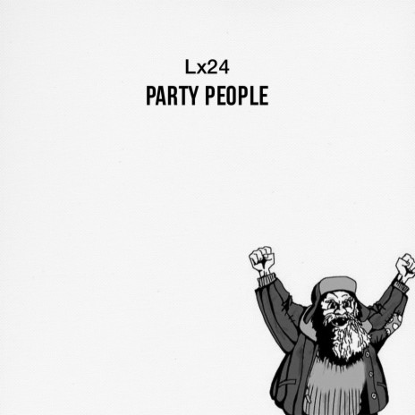 Party People