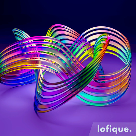 Infinite Loops | Boomplay Music