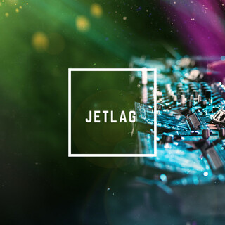 Jetlag