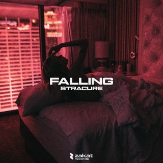 Falling