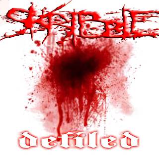 Defiled