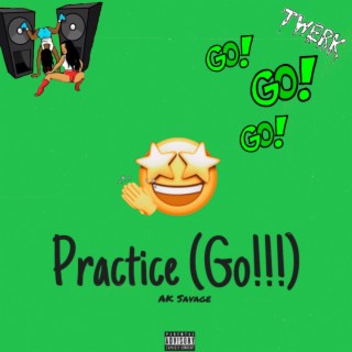 Practice (Go)