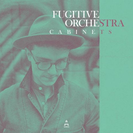 Cabinets (Instrumental) (instrumental) ft. Fugitive Orchestra