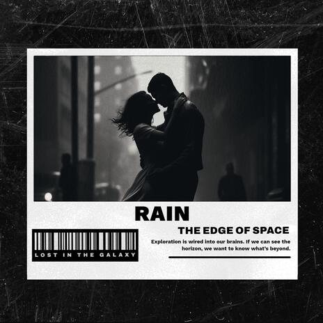 Rain | Boomplay Music