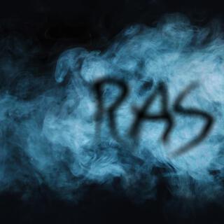 Ras