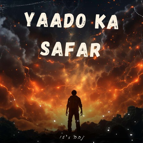 Yaado Ka Safar | Boomplay Music