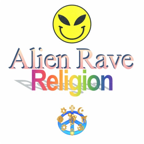 Religion (Original Mix) | Boomplay Music