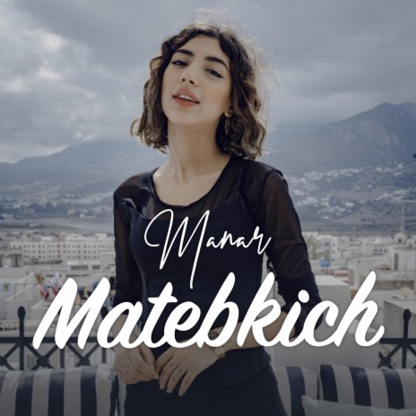 Matebkich | Boomplay Music