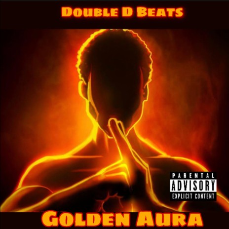 Golden Aura | Boomplay Music