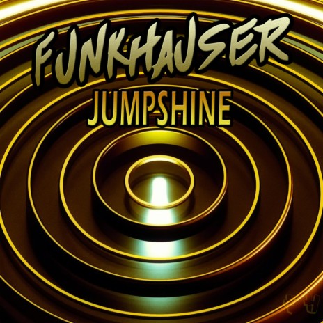 Jumpshine (Original Mix)