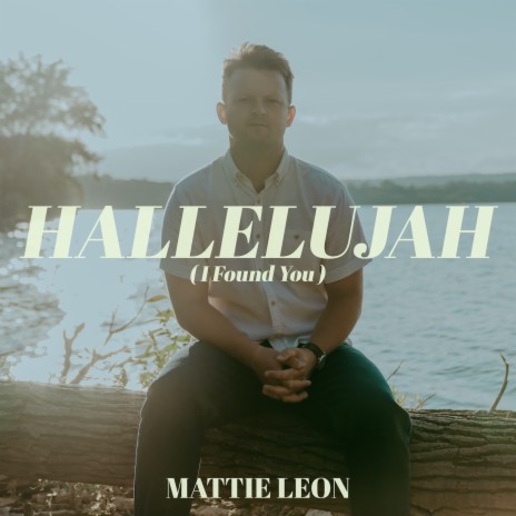 Hallelujah (I Found You) | Boomplay Music