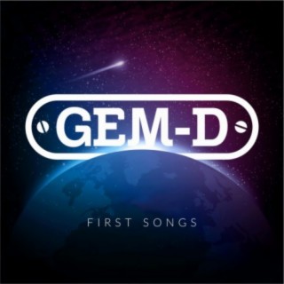 Gem-D