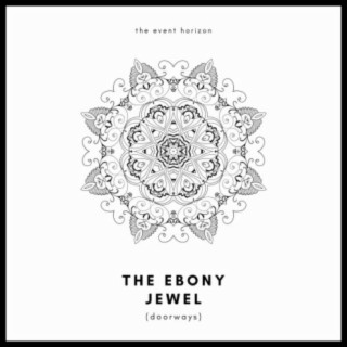 The Ebony Jewel (Doorways)