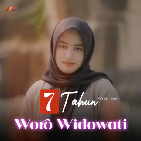 7 Tahun (Versi Jawa) | Boomplay Music