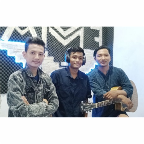 Tentang Kita | Boomplay Music