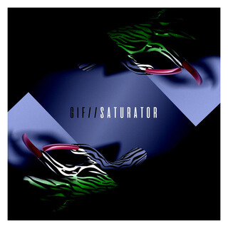 Saturator