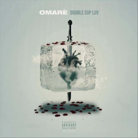 Double Cup Luv | Boomplay Music