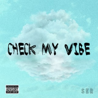 Check My Vibe