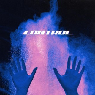 CONTROL. ft. jpxprince lyrics | Boomplay Music
