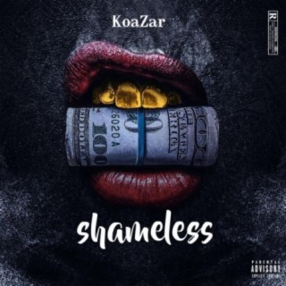 shameless (koazar)