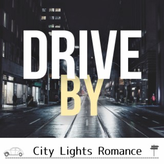 City Lights Romance