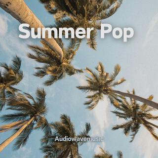 Summer Pop