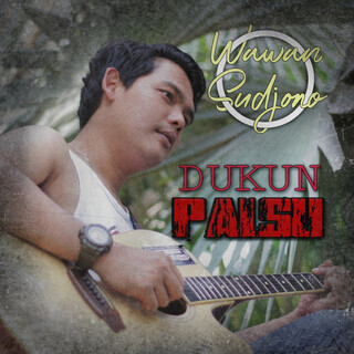 Dukun Palsu