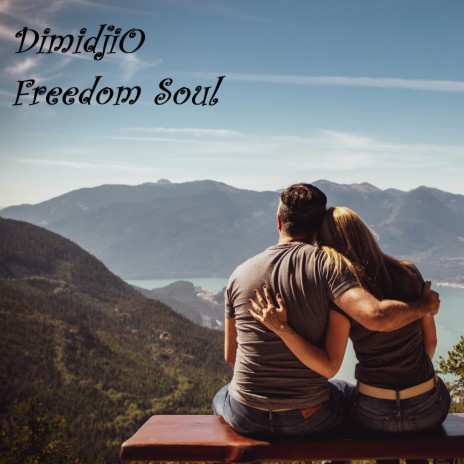 Freedom Soul