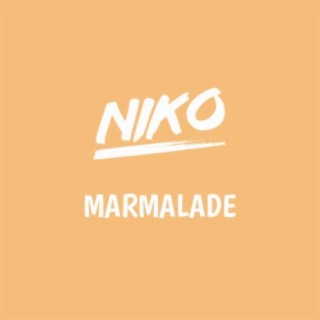 Download Niko album songs: Bellz.