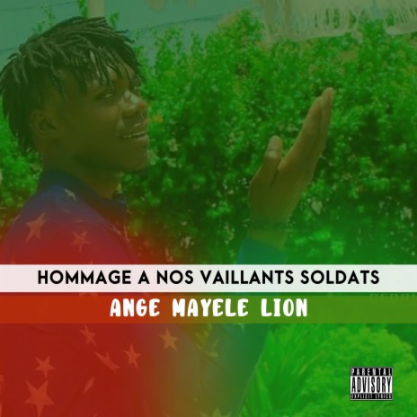 Hommage à nos vaillants soldats | Boomplay Music