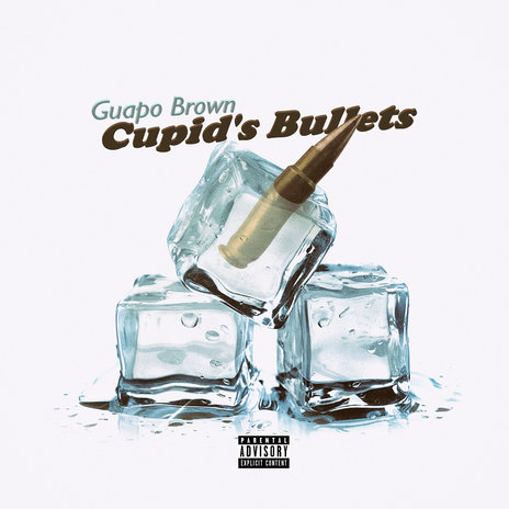 Cupid's Bullets | Boomplay Music