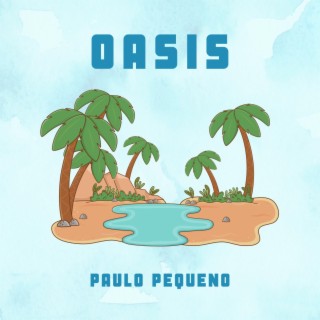 Oasis