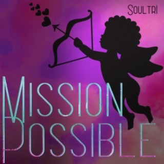 Mission Possible