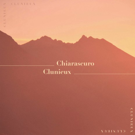 Chiascuro | Boomplay Music