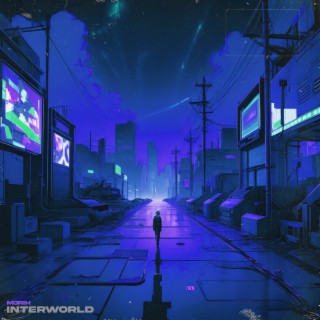 INTERWORLD