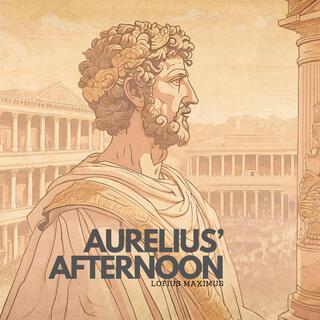 Aurelius' Afternoon