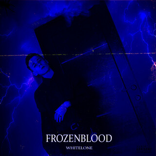 Frozenblood