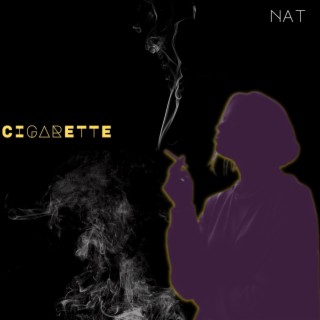 cigarette lyrics | Boomplay Music