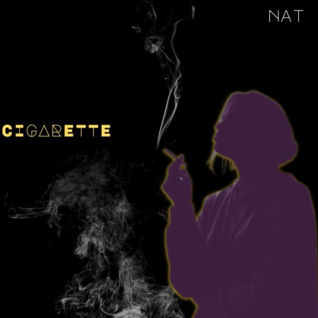 cigarette | Boomplay Music