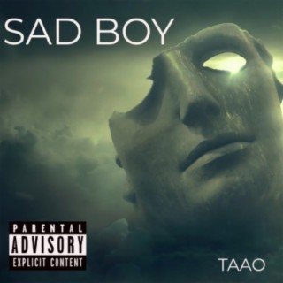 SAD BOY