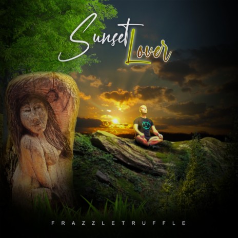 Amare Il Tramonto (Sunset Lover) | Boomplay Music