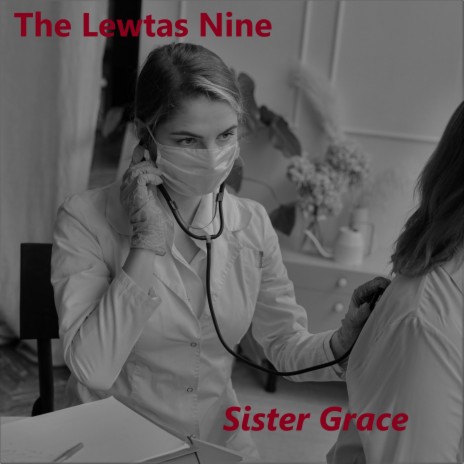 Sister Grace | Boomplay Music