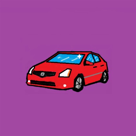 Nissan ft. DF | Boomplay Music