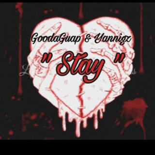 Stay