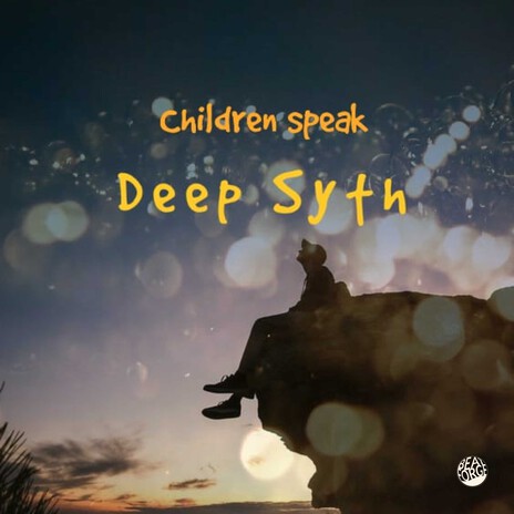 Children Speak | Boomplay Music