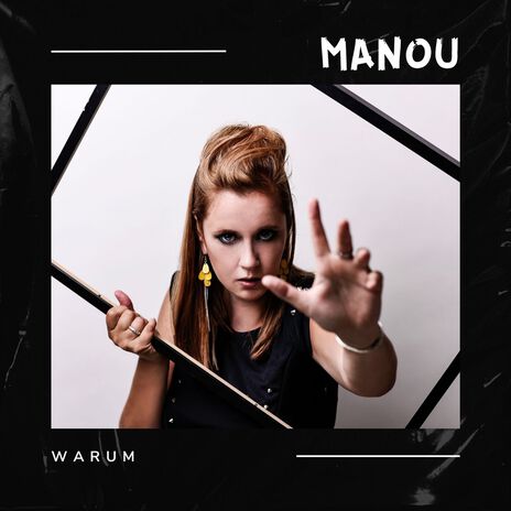 Warum | Boomplay Music