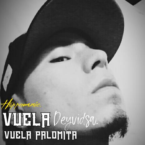 Vuela vuela palomita | Boomplay Music