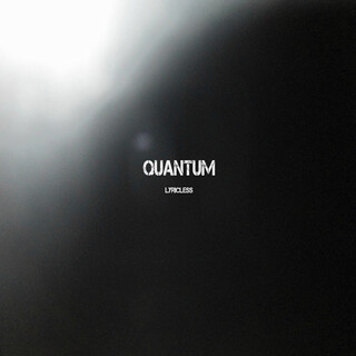 Quantum